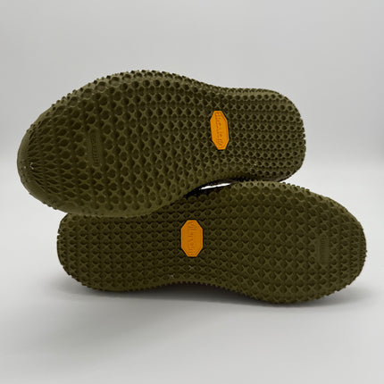 Brandblack Brandblack by Salehe Bembury sneakers - Buy online at 12UP Kicks
