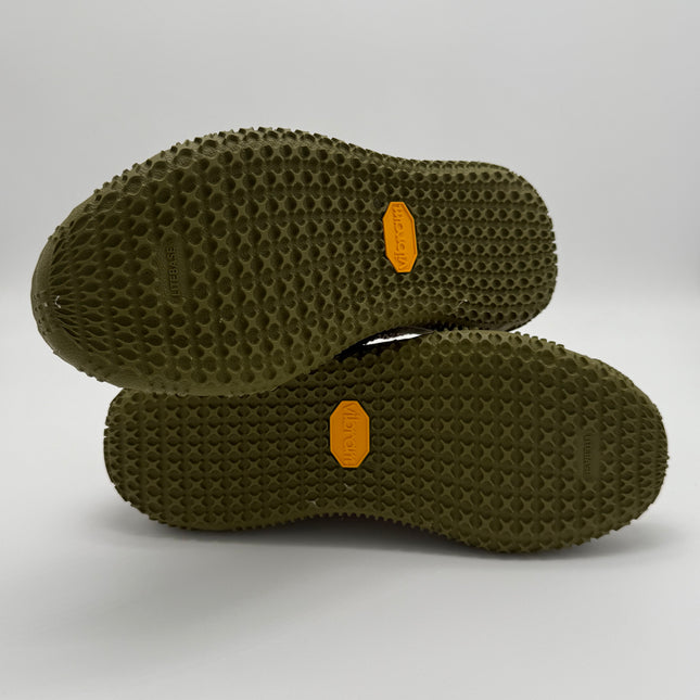 Brandblack Brandblack by Salehe Bembury sneakers - Buy online at 12UP Kicks