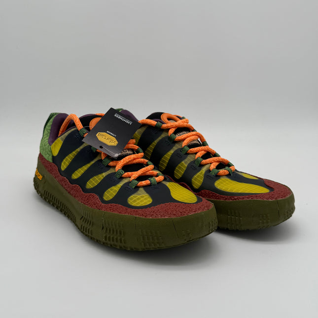 Brandblack Brandblack by Salehe Bembury sneakers - Buy online at 12UP Kicks