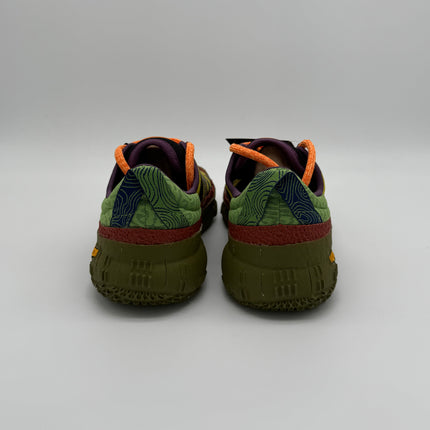 Brandblack Brandblack by Salehe Bembury sneakers - Buy online at 12UP Kicks