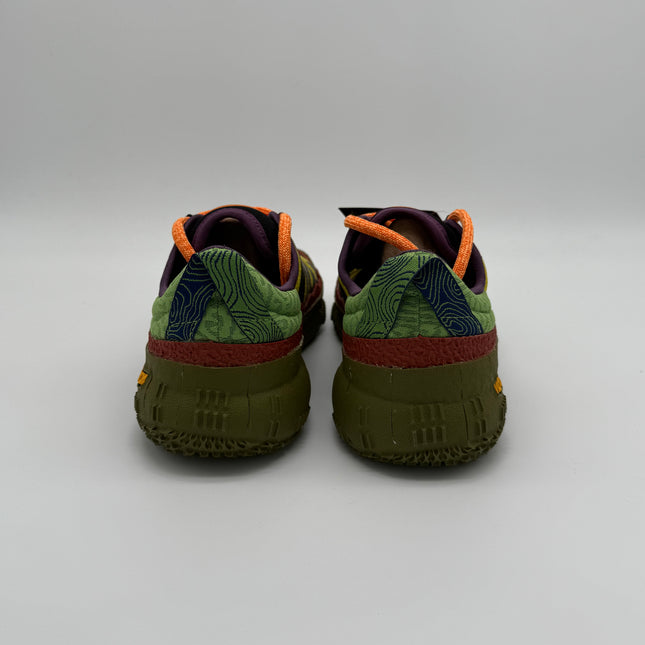 Brandblack Brandblack by Salehe Bembury sneakers - Buy online at 12UP Kicks