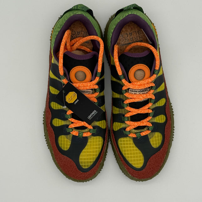 Brandblack Brandblack by Salehe Bembury sneakers - Buy online at 12UP Kicks