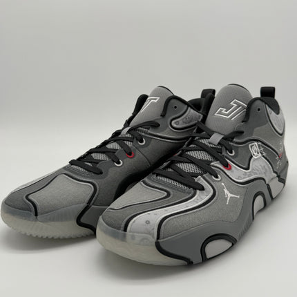 Jordan Brand Jordan Tatum 3 "St. Louis" sneakers - Buy online at 12UP Kicks