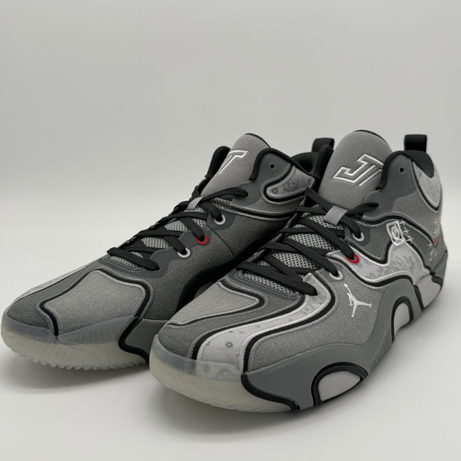 Jordan Brand Jordan Tatum 3 "St. Louis" sneakers - Buy online at 12UP Kicks