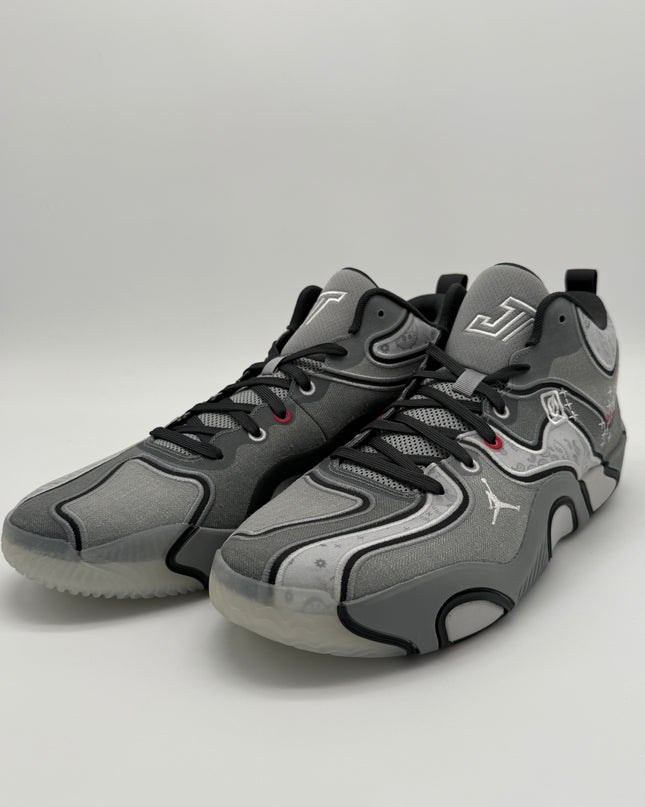 Jordan Brand Jordan Tatum 3 "St. Louis" sneakers - Buy online at 12UP Kicks