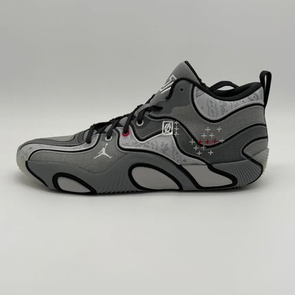 Jordan Brand Jordan Tatum 3 "St. Louis" sneakers - Buy online at 12UP Kicks