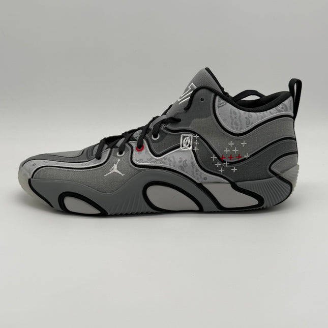 Jordan Brand Jordan Tatum 3 "St. Louis" sneakers - Buy online at 12UP Kicks