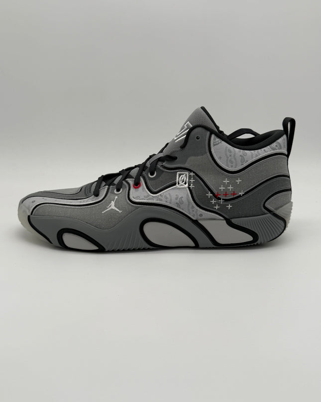 Jordan Brand Jordan Tatum 3 "St. Louis" sneakers - Buy online at 12UP Kicks
