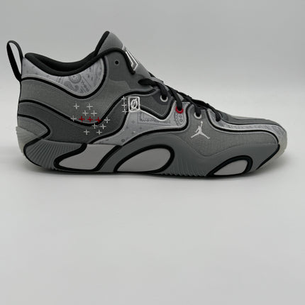Jordan Brand Jordan Tatum 3 "St. Louis" sneakers - Buy online at 12UP Kicks