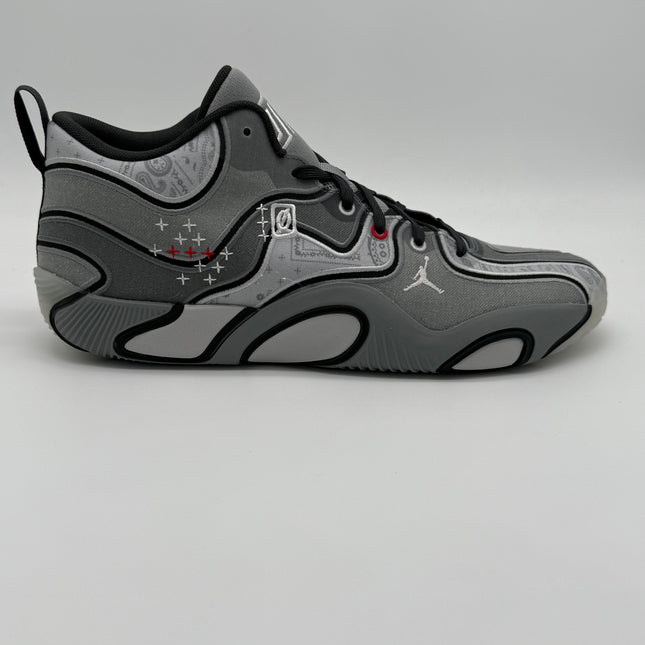 Jordan Brand Jordan Tatum 3 "St. Louis" sneakers - Buy online at 12UP Kicks