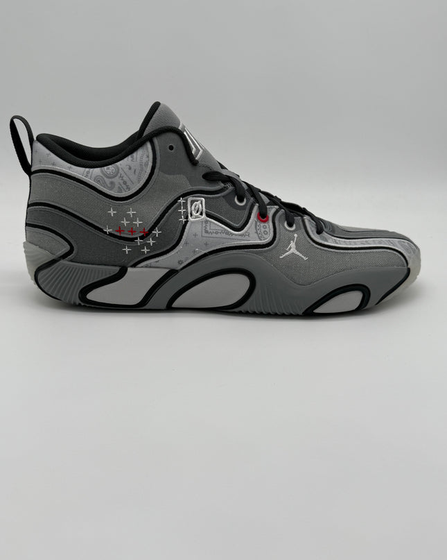Jordan Brand Jordan Tatum 3 "St. Louis" sneakers - Buy online at 12UP Kicks