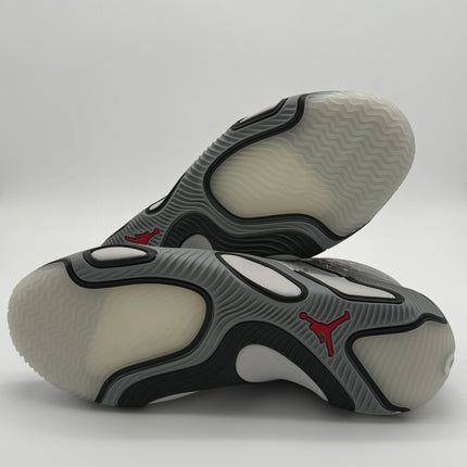 Jordan Brand Jordan Tatum 3 "St. Louis" sneakers - Buy online at 12UP Kicks
