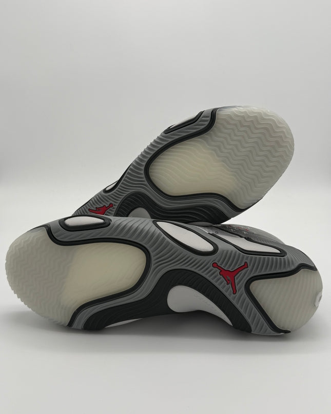 Jordan Brand Jordan Tatum 3 "St. Louis" sneakers - Buy online at 12UP Kicks