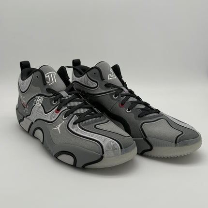 Jordan Brand Jordan Tatum 3 "St. Louis" sneakers - Buy online at 12UP Kicks