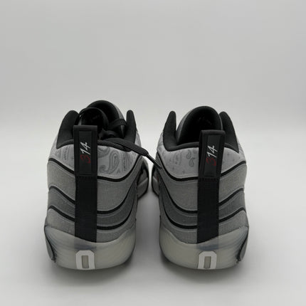 Jordan Brand Jordan Tatum 3 "St. Louis" sneakers - Buy online at 12UP Kicks