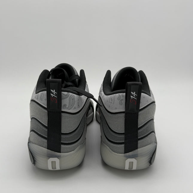 Jordan Brand Jordan Tatum 3 "St. Louis" sneakers - Buy online at 12UP Kicks