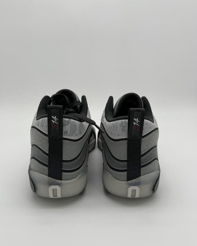 Jordan Brand Jordan Tatum 3 "St. Louis" sneakers - Buy online at 12UP Kicks
