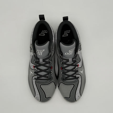 Jordan Brand Jordan Tatum 3 "St. Louis" sneakers - Buy online at 12UP Kicks