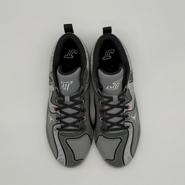 Jordan Brand Jordan Tatum 3 "St. Louis" sneakers - Buy online at 12UP Kicks