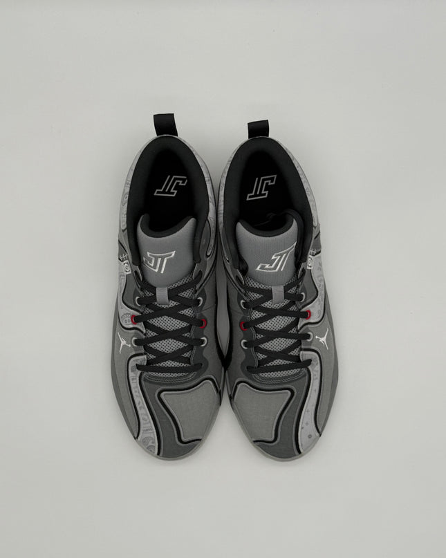 Jordan Brand Jordan Tatum 3 "St. Louis" sneakers - Buy online at 12UP Kicks