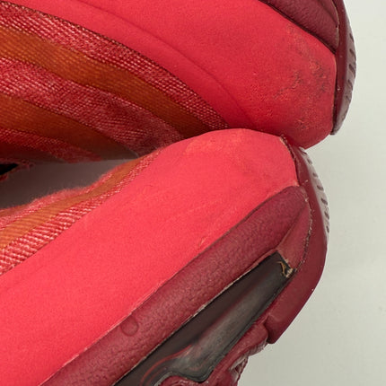 Nike Air Max 97 2013 HYP 'Deep Cardinal' sneakers - Buy online at 12UP Kicks