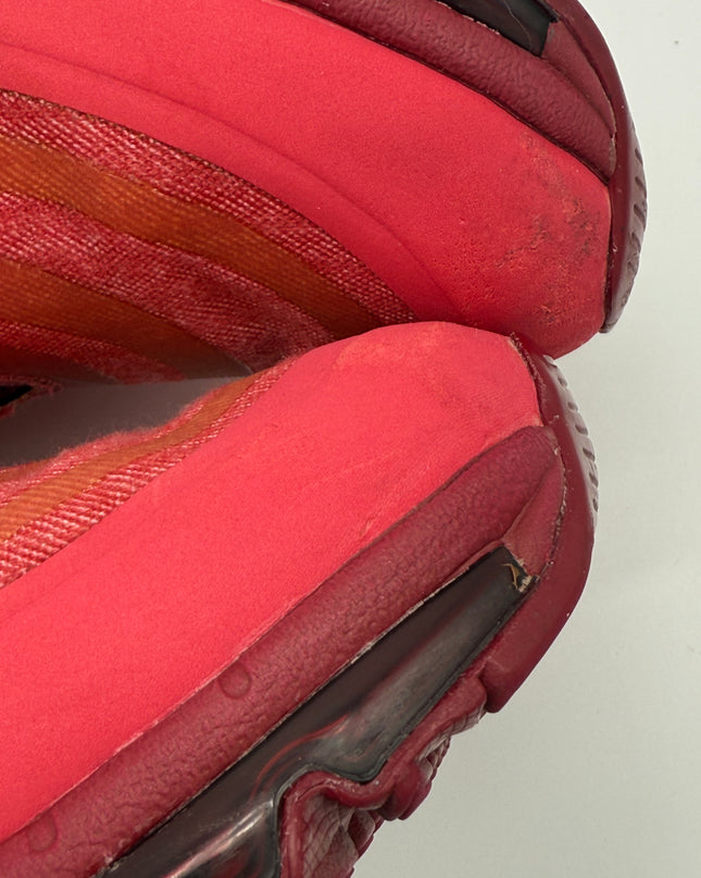 Nike Air Max 97 2013 HYP 'Deep Cardinal' sneakers - Buy online at 12UP Kicks