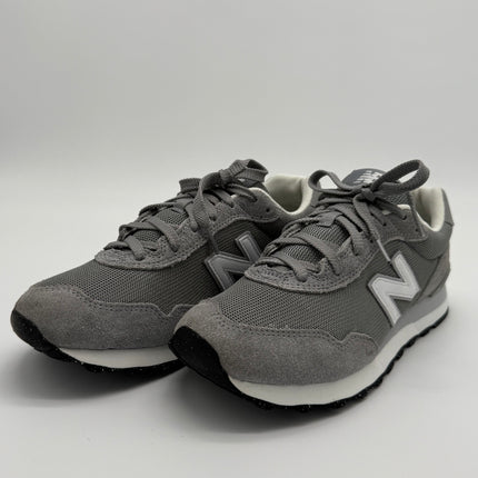 New Balance 515 V3 – Tried-On Gems – Size 9.5W / 8M, Rep Box