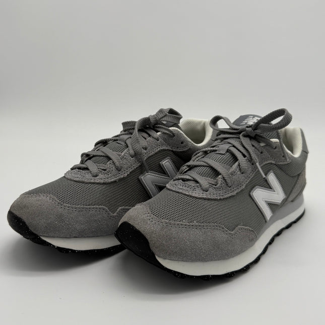 New Balance 515 V3 – Tried-On Gems – Size 9.5W / 8M, Rep Box