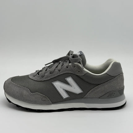 New Balance New Balance 515 V3 sneakers - Buy online at 12UP Kicks