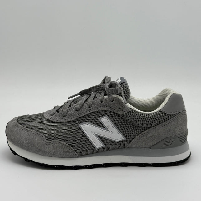 New Balance New Balance 515 V3 sneakers - Buy online at 12UP Kicks