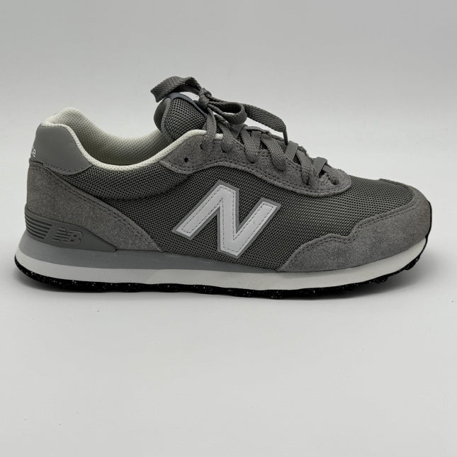 New Balance New Balance 515 V3 sneakers - Buy online at 12UP Kicks