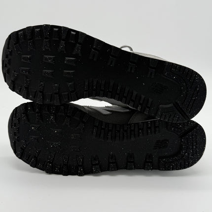 New Balance New Balance 515 V3 sneakers - Buy online at 12UP Kicks