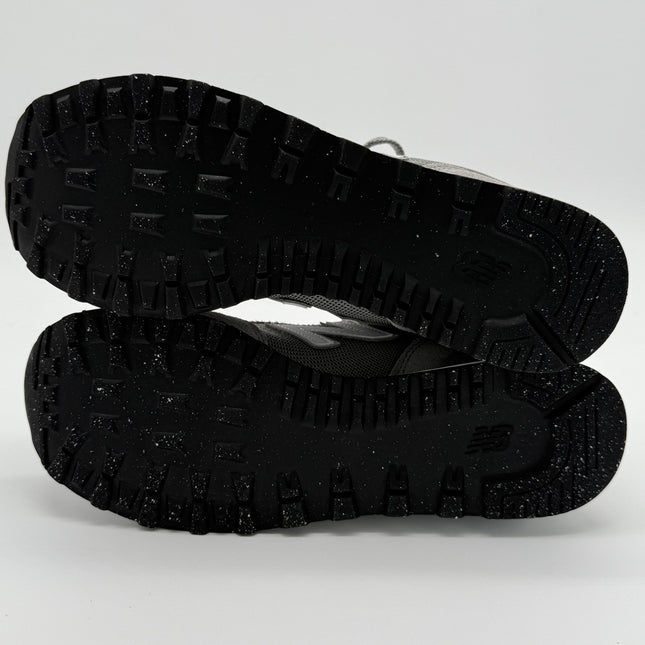 New Balance New Balance 515 V3 sneakers - Buy online at 12UP Kicks