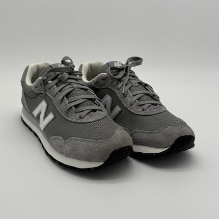 New Balance New Balance 515 V3 sneakers - Buy online at 12UP Kicks