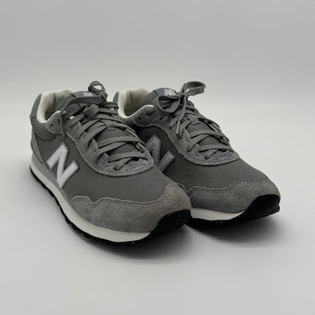 New Balance New Balance 515 V3 sneakers - Buy online at 12UP Kicks