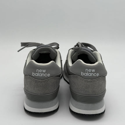 New Balance New Balance 515 V3 sneakers - Buy online at 12UP Kicks