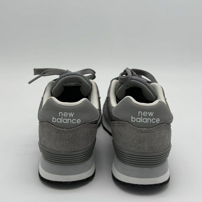 New Balance New Balance 515 V3 sneakers - Buy online at 12UP Kicks