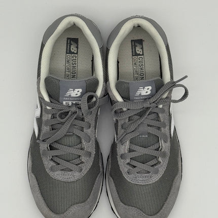 New Balance New Balance 515 V3 sneakers - Buy online at 12UP Kicks