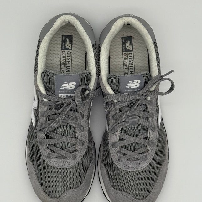 New Balance New Balance 515 V3 sneakers - Buy online at 12UP Kicks