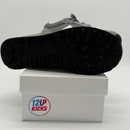 New Balance New Balance 515 V3 sneakers - Buy online at 12UP Kicks