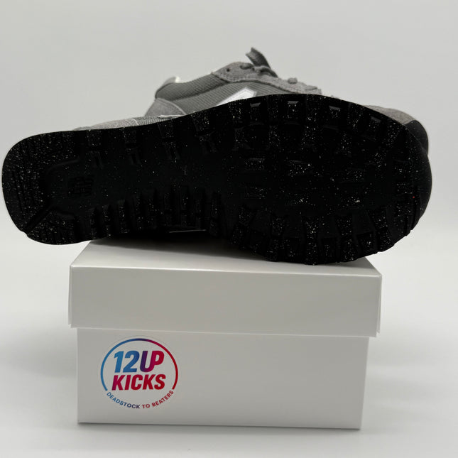 New Balance New Balance 515 V3 sneakers - Buy online at 12UP Kicks