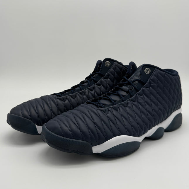Jordan Brand Jordan Horizon Low Premium sneakers - Buy online at 12UP Kicks
