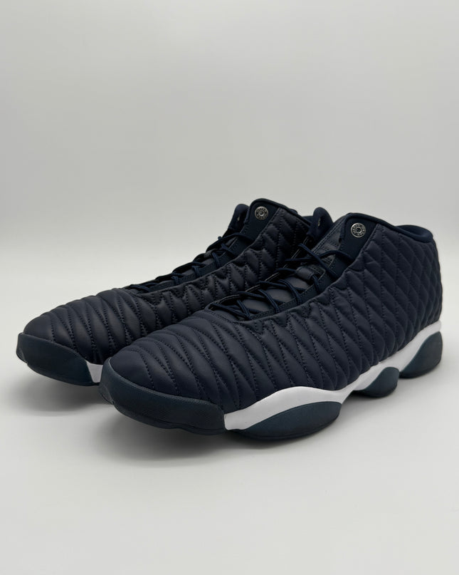 Jordan Brand Jordan Horizon Low Premium sneakers - Buy online at 12UP Kicks