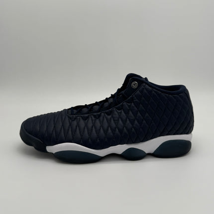 Jordan Brand Jordan Horizon Low Premium sneakers - Buy online at 12UP Kicks