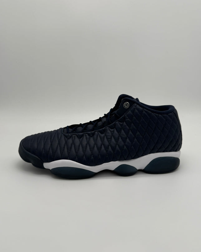 Jordan Brand Jordan Horizon Low Premium sneakers - Buy online at 12UP Kicks