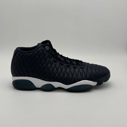 Jordan Brand Jordan Horizon Low Premium sneakers - Buy online at 12UP Kicks