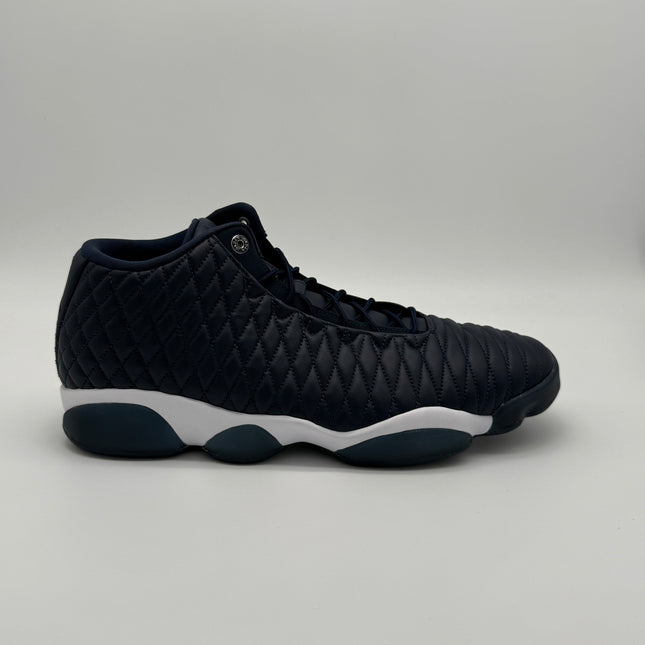 Jordan Brand Jordan Horizon Low Premium sneakers - Buy online at 12UP Kicks