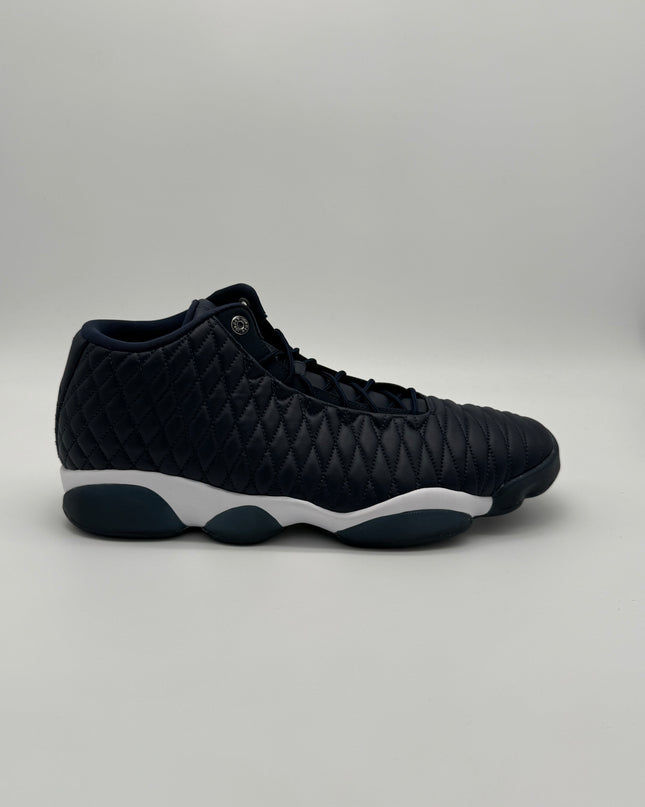 Jordan Brand Jordan Horizon Low Premium sneakers - Buy online at 12UP Kicks