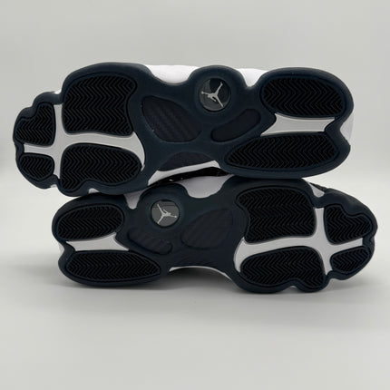 Jordan Brand Jordan Horizon Low Premium sneakers - Buy online at 12UP Kicks