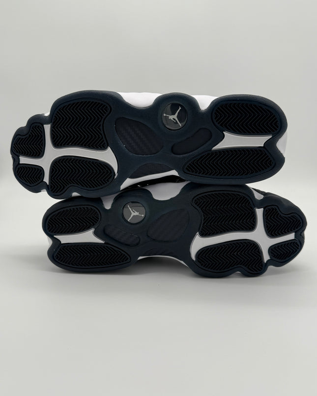 Jordan Brand Jordan Horizon Low Premium sneakers - Buy online at 12UP Kicks